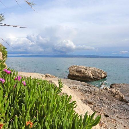 Take A Break Apartamento Split Exterior foto